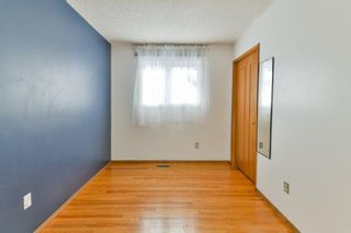 Photo 18: 209 Rochester Avenue in Winnipeg: Fort Richmond Residential for sale (1K)  : MLS®# 202126125
