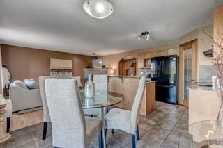 Photo 15: 158 Covemeadow Road NE in Calgary: Coventry Hills Detached for sale : MLS®# A1141855