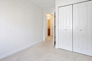 Photo 27: 101 2000 PANORAMA Drive in Port Moody: Heritage Woods PM Townhouse for sale in "MOUNTAIN EDGE" : MLS®# R2867512