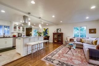 Photo 1: POINT LOMA House for sale : 4 bedrooms : 870 Gage Drive in San Diego