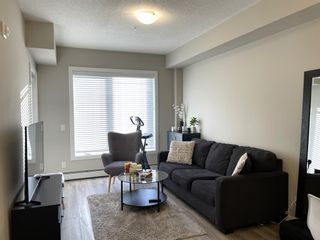 Photo 6: 309 100 Auburn Meadows Manor SE in Calgary: Auburn Bay Apartment for sale : MLS®# A2020871