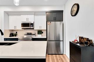 Photo 7: 205 80 Carrington Plaza NW in Calgary: Carrington Apartment for sale : MLS®# A2121885