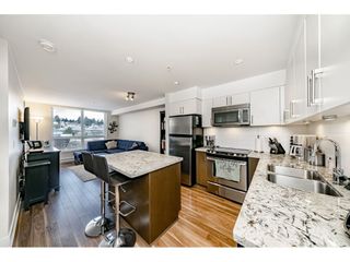 Photo 9: 211 85 EIGHTH Avenue in New Westminster: GlenBrooke North Condo for sale in "EIGHTWEST" : MLS®# R2462976