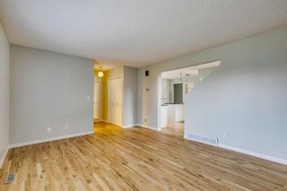 Photo 13: 655 Woodpark Boulevard SW in Calgary: Woodlands Detached for sale : MLS®# A2128158