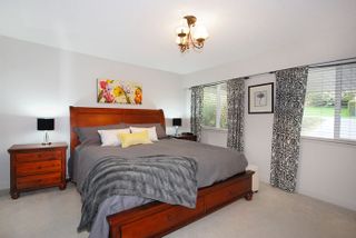 Photo 9: 1503 Elinor Cres in Port Coquitlam: Mary Hill House for sale : MLS®# R2049579