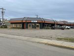 Main Photo: 10720 100 Avenue in Fort St. John: Fort St. John - City NW Office for lease : MLS®# C8054857