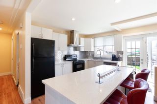 Photo 3: 5223 Rundlehorn Drive NE in Calgary: Rundle Detached for sale : MLS®# A2129413