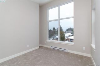 Photo 10: 2808 Knotty Pine Rd in VICTORIA: La Langford Proper Row/Townhouse for sale (Langford)  : MLS®# 799764