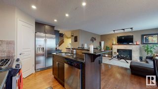 Photo 9: 4507 190 Street in Edmonton: Zone 20 House for sale : MLS®# E4309770