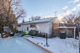 Photo 18: 6312 Lynch Crescent SW in Calgary: Lakeview Detached for sale : MLS®# A1172939