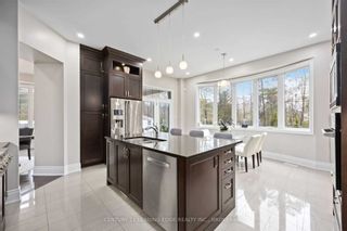Photo 17: 2 Somer Rumm Court in Whitchurch-Stouffville: Ballantrae House (2-Storey) for sale : MLS®# N6056005