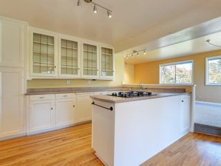Photo 4: 3404 Connorton Lane in Saanich: SE Maplewood House for sale (Saanich East)  : MLS®# 943603