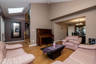 Photo 15: 12212 64 Avenue in Surrey: Panorama Ridge House for sale : MLS®# R2733501