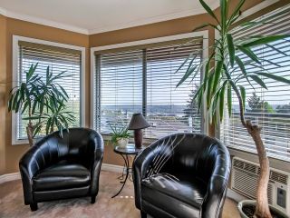 Photo 23: 76 SEYMOUR Court in New Westminster: Fraserview NW House for sale : MLS®# R2647111
