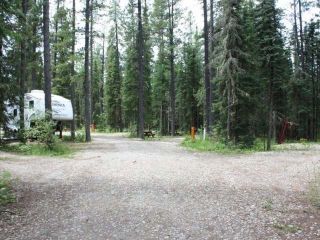 Photo 2: 16201 Hwy 16 East in Yellowhead County: Edson Business with Property for sale : MLS®# 29321