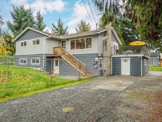 Photo 7: 3513 Hallberg Rd in Nanaimo: Na Extension House for sale : MLS®# 957613