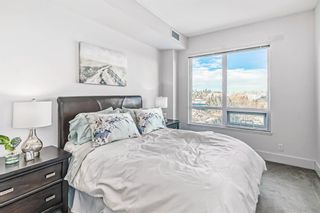 Photo 18: #610 46 9 Street NE in Calgary: Bridgeland/Riverside Apartment for sale : MLS®# A2016357