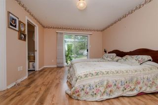 Photo 11: 3047 CASSIAR Avenue in Abbotsford: Abbotsford East House for sale : MLS®# R2312839