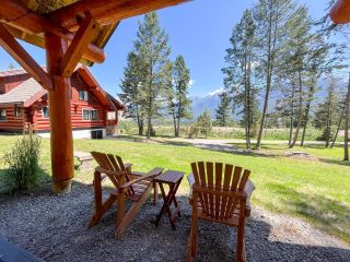 Photo 36: 5571 HIGHWAY 93/95 in Fairmont Hot Springs: House for sale : MLS®# 2472841
