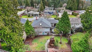 Photo 21: 2673 VIEWLYNN Drive in North Vancouver: Westlynn House for sale in "Westlynn" : MLS®# R2846914