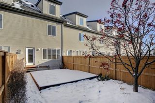Photo 30: 159 Mckenzie Towne Drive SE in Calgary: McKenzie Towne Row/Townhouse for sale : MLS®# A1166618