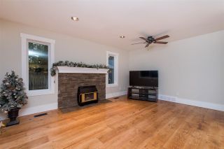 Photo 18: 6800 HENRY Street in Chilliwack: Sardis East Vedder Rd House for sale (Sardis)  : MLS®# R2519014