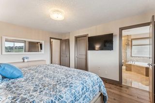 Photo 13: 274 Nolan Hill Boulevard NW in Calgary: Nolan Hill Detached for sale : MLS®# A2132673