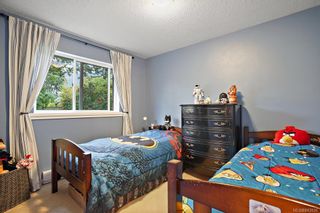 Photo 21: 955 Falmouth Rd in Saanich: SE Quadra House for sale (Saanich East)  : MLS®# 843926