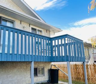 Photo 5: 1004A 14 Street SE: High River Semi Detached for sale : MLS®# A1152108