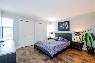 Photo 21: 1772 LANGAN Avenue in Port Coquitlam: Central Pt Coquitlam House for sale : MLS®# R2562106