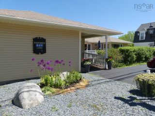 Photo 22: 8491 Highway 3 in Port Mouton: 406-Queens County Residential for sale (South Shore)  : MLS®# 202203613