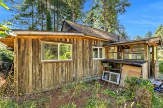 Photo 23: 1994 Gillespie Rd in Sooke: Sk 17 Mile House for sale : MLS®# 850902