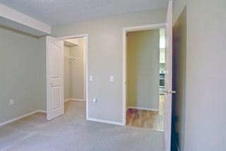 Photo 22: 3123 3000 Millrise Point SW in Calgary: Millrise Apartment for sale : MLS®# A1256174