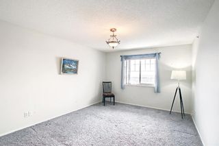 Photo 12: 2309 928 Arbour Lake Road NW in Calgary: Arbour Lake Apartment for sale : MLS®# A1169660