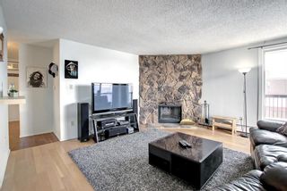 Photo 10: 801 616 15 Avenue SW in Calgary: Beltline Apartment for sale : MLS®# A1184836