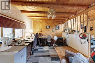 Photo 4: 2431 mamowintowin Drive in Wabasca: House for sale : MLS®# A2049705