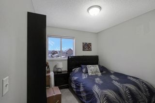 Photo 19: 84 PRESTWICK Heights SE in Calgary: McKenzie Towne Detached for sale : MLS®# A1063587