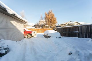 Photo 41: 45 Lyons Close: Red Deer Detached for sale : MLS®# A2011081