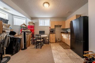 Photo 38: 111 Crystal Shores Grove: Okotoks Detached for sale : MLS®# A2026461