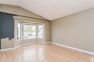 Photo 11: 9317 179 Avenue in Edmonton: Zone 28 House for sale : MLS®# E4295915
