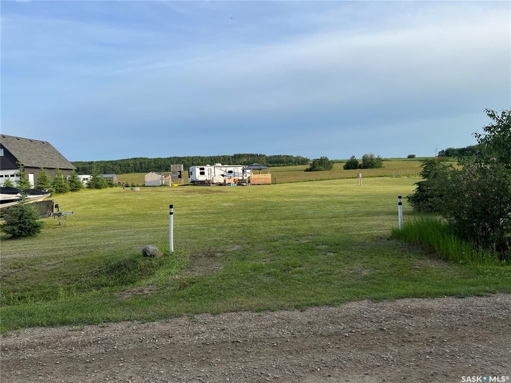 Main Photo: Lot 4 Alexander Drive in Lac Des Iles: Lot/Land for sale : MLS®# SK894814