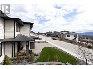 Photo 50: 2604 Crown Crest Drive in West Kelowna: House for sale : MLS®# 10308571