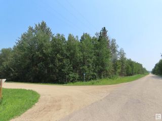 Photo 13: 55209 Range Road 35: Rural Lac Ste. Anne County Vacant Lot/Land for sale : MLS®# E4348716