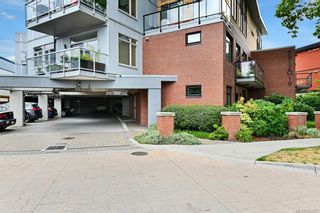 Photo 22: 102 606 SPEED Ave in Victoria: Vi Mayfair Row/Townhouse for sale : MLS®# 844265