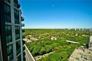 Photo 16: 2604 300 Bloor Street E in Toronto: Rosedale-Moore Park Condo for sale (Toronto C09)  : MLS®# C5752032