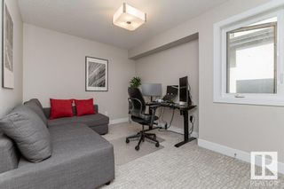 Photo 23: 8108 85 Avenue in Edmonton: Zone 18 House for sale : MLS®# E4347995