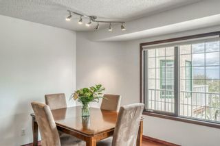 Photo 10: 89 Patina Hill SW in Calgary: Patterson Row/Townhouse for sale : MLS®# A1221814
