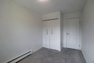 Photo 20: 203 809 4 Street NE in Calgary: Renfrew Apartment for sale : MLS®# A2118564