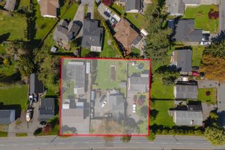 Photo 18: 4851 200 Street in Langley: Langley City House for sale : MLS®# R2780271