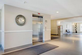 Photo 3: 307 6603 NEW BRIGHTON Avenue SE in Calgary: New Brighton Apartment for sale : MLS®# A1026529